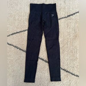 Gymshark Adapt Leggings XS
